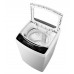 BTL10W Beko 10 KG Top Load Washer 